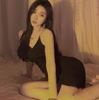 旗舰资料清单