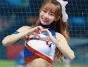 旗舰介绍服务包