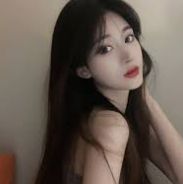 精选介绍栏目