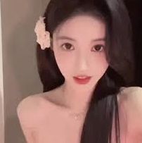 精选维护套件