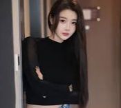 旗舰咨询入口