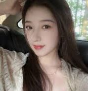 旗舰体验页面